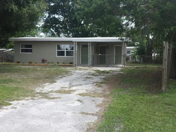6225 65th Ct N, Pinellas Park, FL 33781