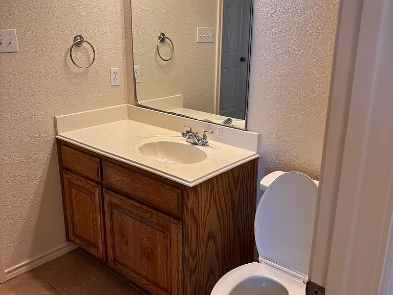 967 Underwood Rd — Photo 12