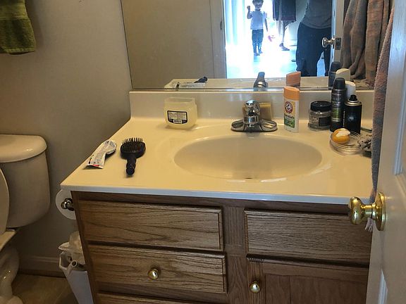 5th image of 2903 Medford Dr