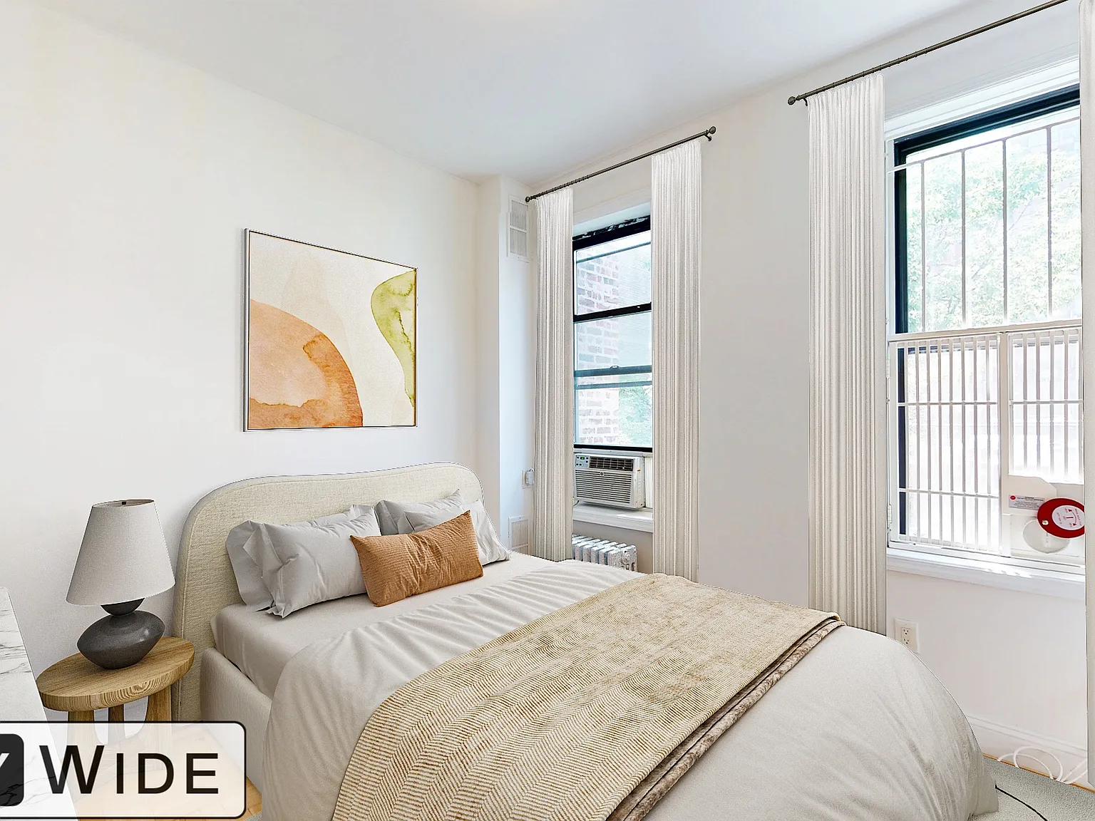 226 East 36th Street — Photo 3