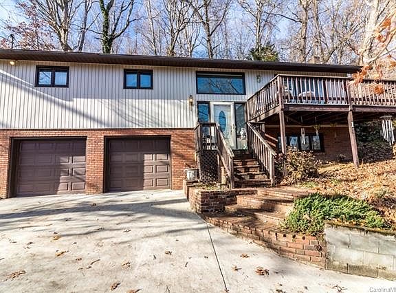 2nd image of 15 Mountain View Dr