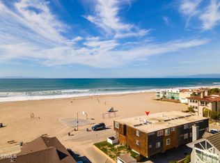 1364 Neptune Sq, Oxnard, CA 93035
