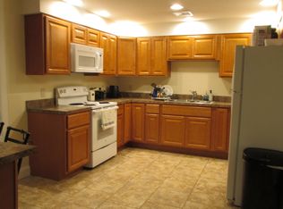 66 E King St APT 4, Shippensburg, PA 17257