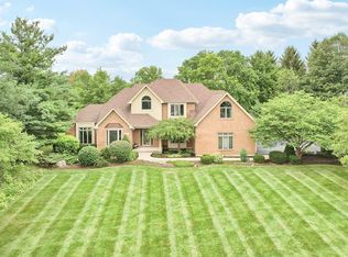 30W770 Bradford Pkwy, Wayne, IL 60184