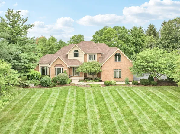 30W770 Bradford Pkwy, Wayne, IL 60184