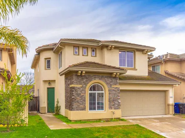 2948 Great Egret Way, Sacramento, CA 95834