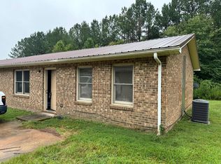 100 Red Rock Dr #6, Cherryville, NC 28021