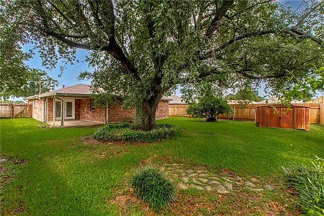 8916 W Metairie Ave — Photo 12