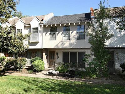 10812 Briar Forest Dr #8-31, Houston, TX, 77042