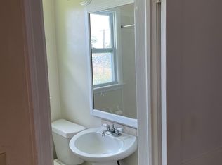 25 Douglas St #B, Savannah, GA 31406