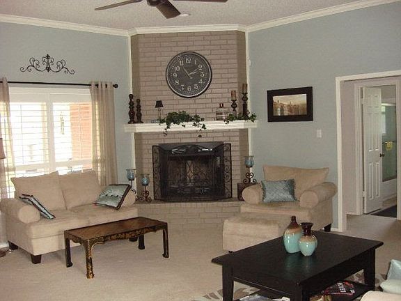 2nd image of 5205 N Bentwood Dr