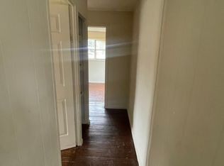 101-101 Pecan St, Shannon, MS 38868