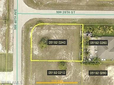 1st image of 2747 NW 46th Ave