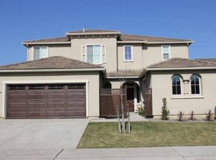 9713 Everbloom Way, Sacramento, CA 95829