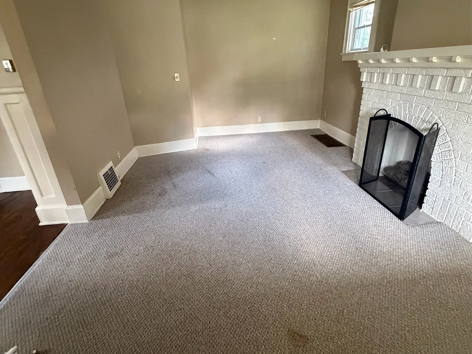 5418 Southern Boulevard - 1 — Photo 3