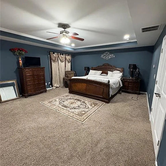 180 Village Green Ct SW #A — Photo 18