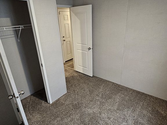 5th image of 212 Magnolia #212