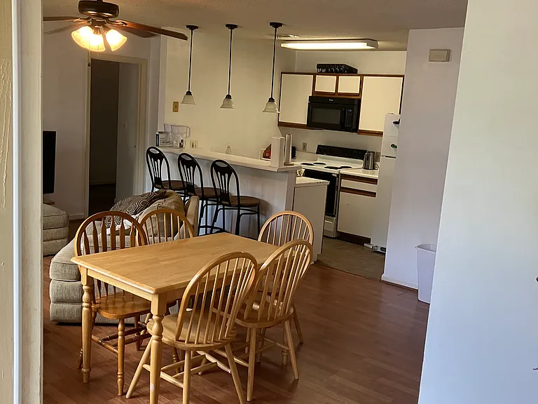 155 Anderson Hwy — Photo 10