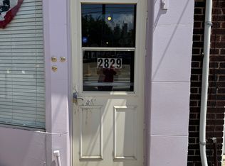 2829 Brownsville Rd #3, Pittsburgh, PA 15227