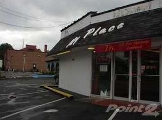 3046 Lafayette Rd, Fort Oglethorpe, GA 30742