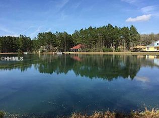 302 Hampton Lake Dr, Bluffton, SC 29910