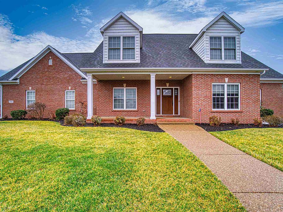 1st image of 2085 Long Cove Cir
