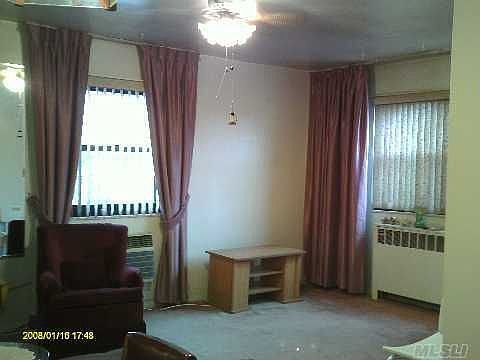2nd image of 15615 80th St
