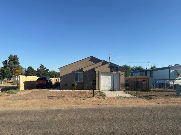 3120 E Devlin Ave, Kingman, AZ 86409