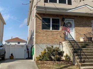 15 Lava St, Staten Island, NY