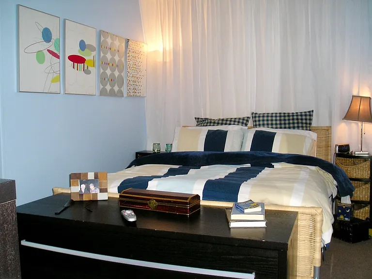 806 S 5th St #3 — Photo 6