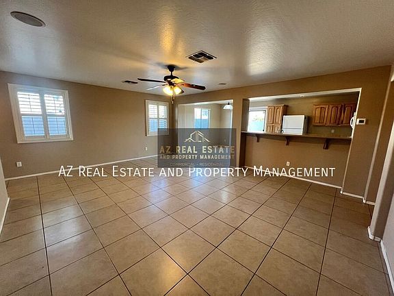 4th image of 24893 W Dove Mesa Dr