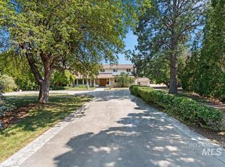 2345 E Star Ln, Meridian, ID 83646