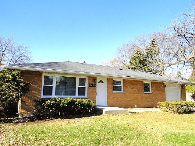 1st image of 5450 Westview Ln