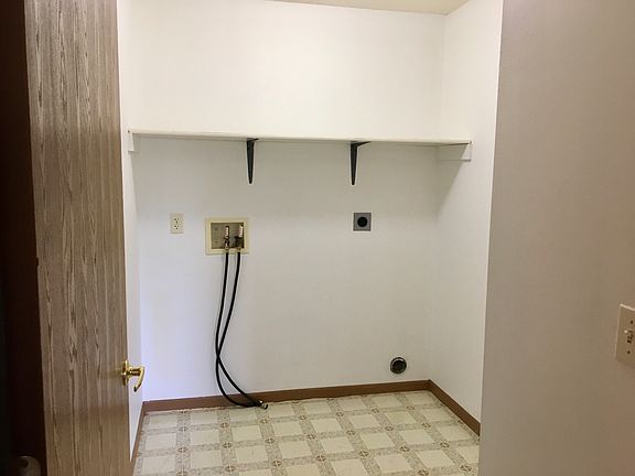 5th image of 1022 Grandview Ave APT 108
