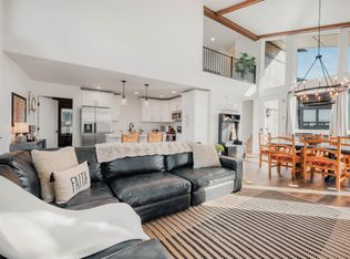 1165 E Elk Rim Ct #ID1048831P, Pine, AZ 85544