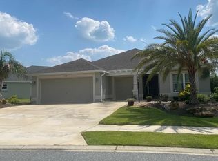 11200 Hess Way, Oxford, FL 34484