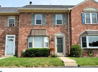 562 Susan Dr, King Of Prussia, PA