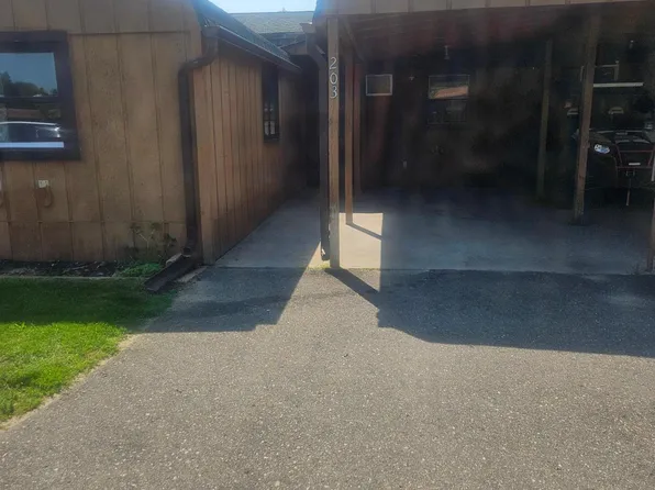 2286 28th Ave SW APT 203, Pine River, MN 56474