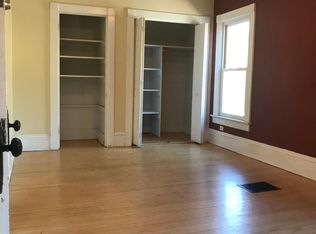 3316 N Downer Ave, Milwaukee, WI 53211