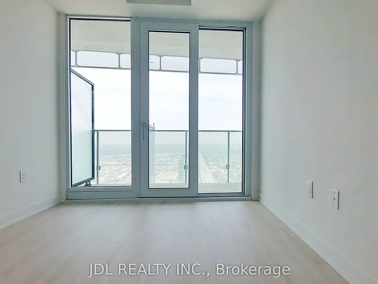 3900 Confederation Pkwy #3808 — Photo 2