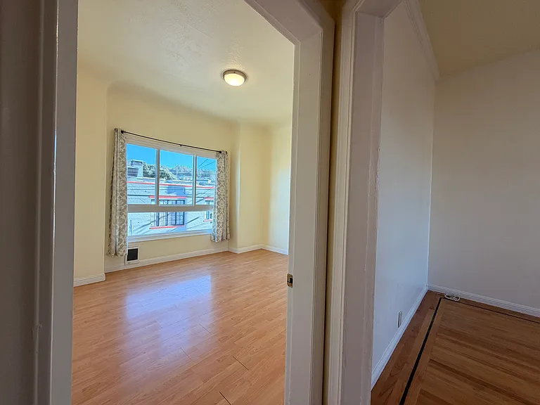 1008 Huron Ave #1008 — Photo 29