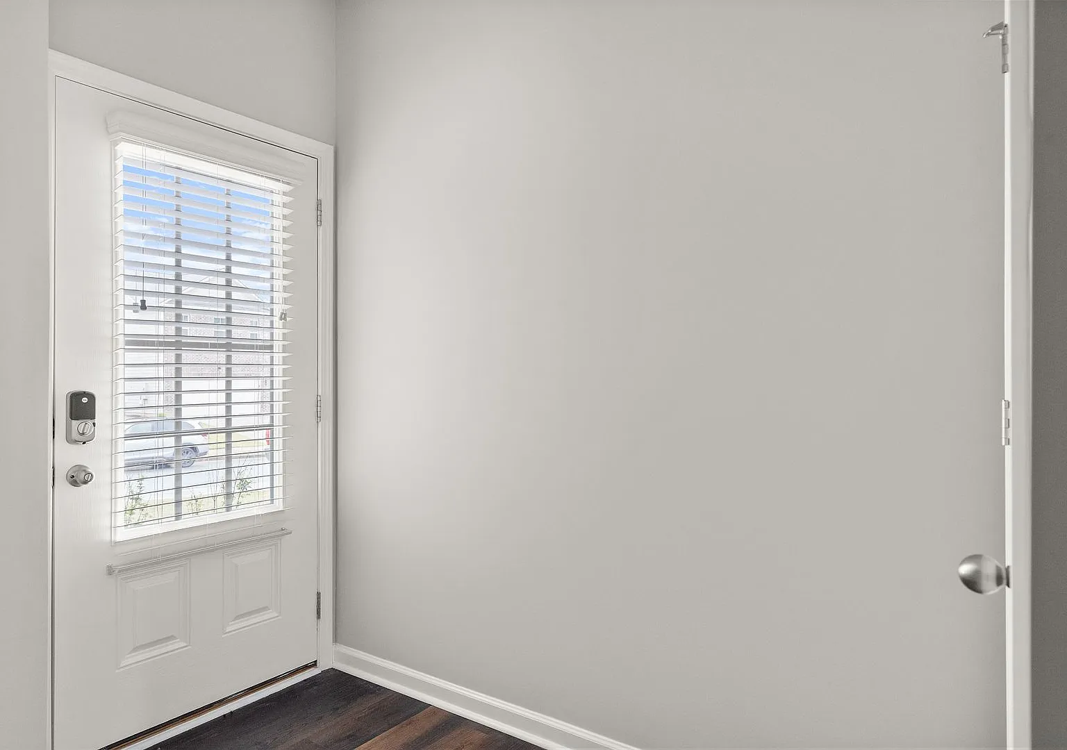 4 bed / 2.5 bath in Gainesville! Retreat at Chicopee — Photo 4