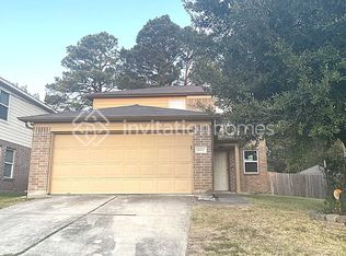 16722 Warbler Dr, Conroe, TX 77385