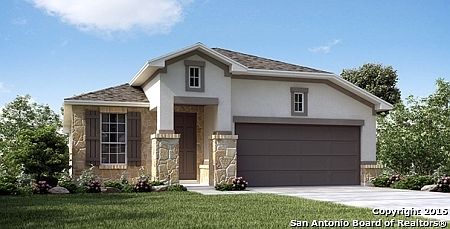 1st image of 6722 Harmony Farm