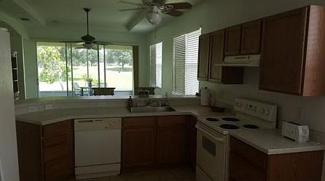 3rd image of 1911 Sterling Glen Ct