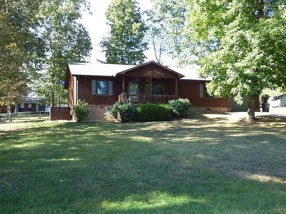 3rd image of 179 Malver Dr