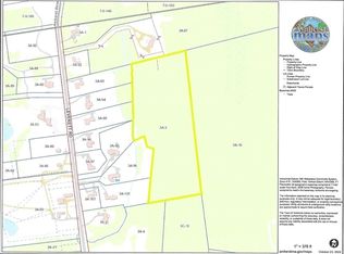 LOT 3-3A Leverett Rd #3, Amherst, MA 01002