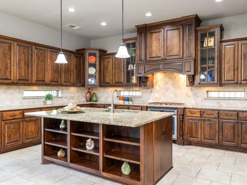 17012 Rush Pea Cir Photo 1