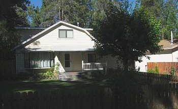 1st image of 1116 Margaret Ave
