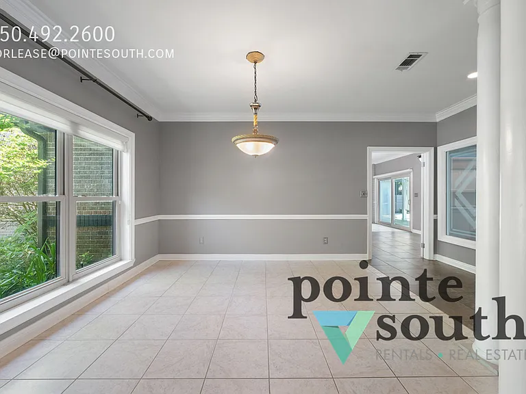 3351 Tompkins St — Photo 6